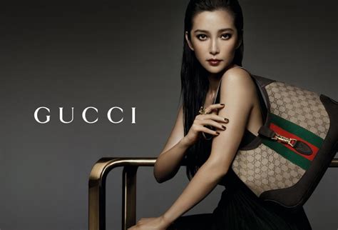 gucci print ad china|gucci tmall china.